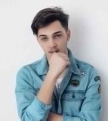 免费ddos防火墙软件-办公自动化的技术团队